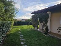 Il Giardino Fiorito - B&B Golfo Aranci