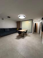 Camera Quadrupla Comfort 