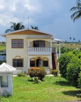 AOS Rentals - B&B Vreed-en-Hoop