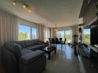 Depto Guemes - Ferienwohnung Mar del Plata