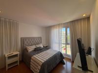Depto Guemes - Bed and Breakfast Mar del Plata
