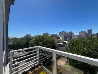 Depto Guemes - Bed and Breakfast Mar del Plata