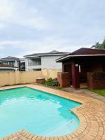 12th on The Bay - Chambres d’hôtes Richards Bay