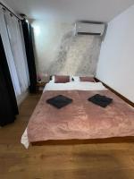 Habitación Doble Deluxe