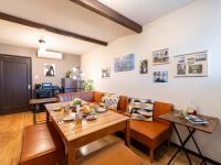 ゲストハウス海と石 - Ferienwohnung Takamatsu