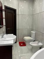 City House - B&B Chișinău