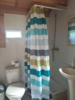 La petite cabane de Putemun - B&B Castro