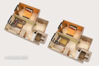 L'HARMONIEUX - PRIVATE PARKING I CENTRE l EUROPEAN PARLIAMENT I NETFLIX - SPACIOUS & UNIQUE - L'HARMONIEUX - PARKING PRIVÉ I CENTRE l PARLEMENT EUROPÉEN I NETFLIX - SPACIEUX & UNIQUE - B&B Strasburgo