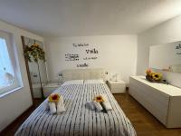 dimora girasole - B&B Pontinvrea