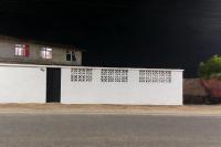 Casa Caponga - B&B Cascavel