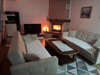 Apartment Noa Jahorina - B&B Pale