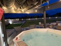 Knockalla Lodge - B&B Ballygowan