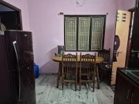 2 Bed Rooms AC Home in Gandhinagar Vijayawada - Chambres d’hôtes Vijayawāda
