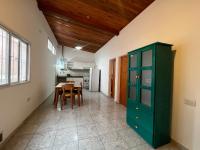 Dpto 2 dormitorios - Gran Ubicación - La Falda - Chambres d’hôtes La Falda