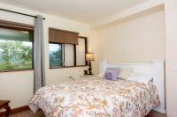 Bhoga Forest - B&B Muñeco
