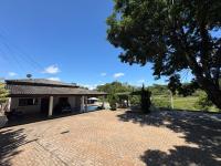 Chácara Real - B&B Atibaia