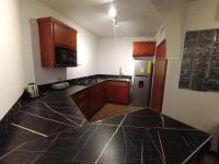 Luxury Suites New York Historic Center - B&B Chihuahua