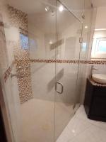 Luxury Suites New York Historic Center - B&B Chihuahua