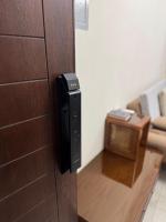 Madinaty Royal Garden at Privado - B&B Madinaty