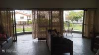 Apartamento espaçoso Guarujá enseada - Bed and Breakfast Guarujá