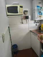 Monoambiente en Gesell - B&B Villa Gesell