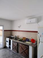 Casa Punta Iglesia - B&B Paso de la Patria