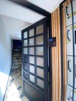 Hotel Atheron suite La Magia de Zipaquirá - B&B Zipaquirá