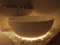 Hedonist - B&B Jagodina