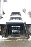 Deluxe Studio 19, Kula, Konaci, Kopaonik - Ferienwohnung Kopaonik