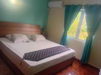 Shantee Residence - B&B Trou d’Eau Douce