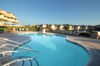 214 Seascape Resort 1BR w Oceanview & Huge Balcony - B&B Aptos