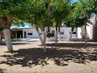 Nola e Acerra - Las Toninas - B&B Las Toninas