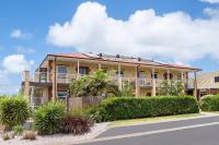 Habitación Doble Deluxe