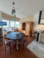 Dtpo Diagonal Mar del Plata - B&B Mar del Plata