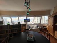 Dtpo Diagonal Mar del Plata - B&B Mar del Plata