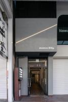 trive osu monzencho 602 最大5名宿泊可能 大須商店街徒歩スグ - Chambres d'hôtes Nagoya
