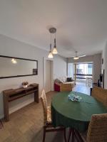 Aconchegante Apartamento em Capão da Canoa - B&B Capão da Canoa