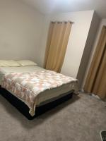 Private room - B&B Edmonton