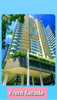 Forbes Area BGC Taguig Manila - B&B Manila