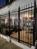 Ebratt Inn - Chambres d’hôtes Carthagène