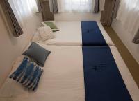 桜の川70-41 稲荷町駅 近上野-浅草 2-8人丨 Inaricho Station, Near Ueno, Asakusa 2-8 people - Chambres d'hôtes Tokyo