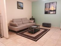 Aya - Ferienwohnung Pompey