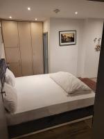 Kurvilla Apartments - B&B Landstuhl