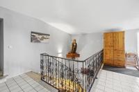 Fewo-Seebaer - B&B Friedrichskoog