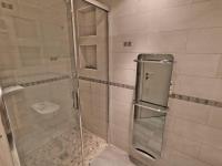 Grand appartement pour 8 pers. au cœur du Grand-Bornand - FR-1-458-269 - Chambres d'hôtes Le Grand-Bornand