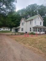 The Acorn at Oak Lodge - Bed and Breakfast Palenville