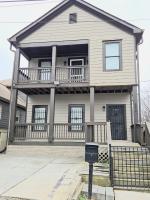 The Haven of Peace ATL - Chambres d’hôtes Atlanta