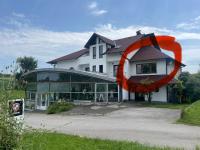 Tona - Miran apartman - Parking - Samostalna prijava - Chambres d’hôtes Karlovac