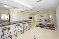 Kinross Heaven - Ferienwohnung Kinross