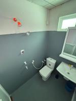 Camera Matrimoniale Budget 